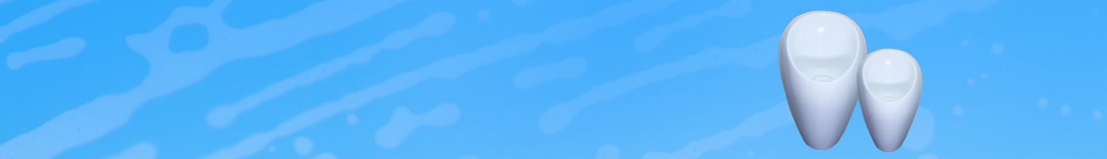 page-banner
